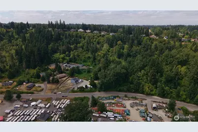 0 128th Avenue E, Edgewood, WA 98372 - Photo 9