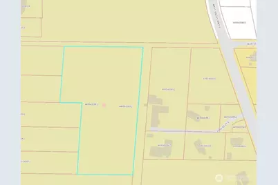 0 128th Avenue E, Edgewood, WA 98372 - Photo 3