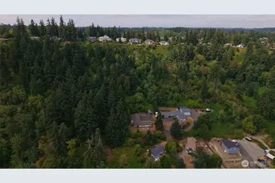 0 128th Avenue E, Edgewood, WA 98372 - Photo 7