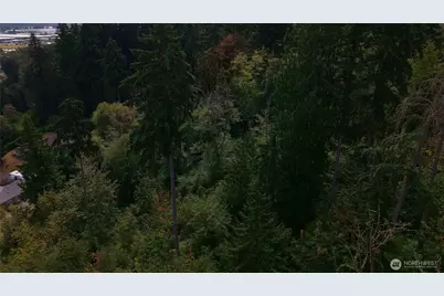 0 128th Avenue E, Edgewood, WA 98372 - Photo 13