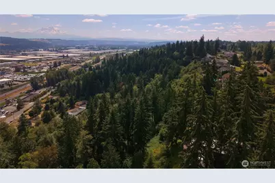 0 128th Avenue E, Edgewood, WA 98372 - Photo 1