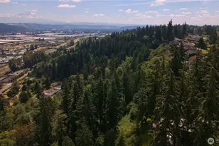 0 128th Ave E, Edgewood, WA 98372 - Photo 1