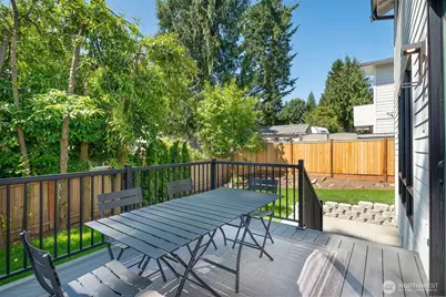 3626 191st Place SW #B, Lynnwood, WA 98036 - Photo 31