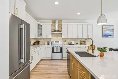 3626 191st Place SW #B, Lynnwood, WA 98036 - Photo 13