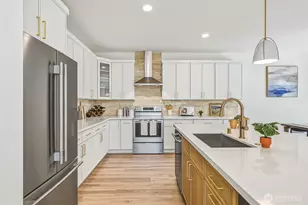 3626 191st Pl SW, Lynnwood, WA 98036 - Photo 13