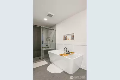 3626 191st Place SW #B, Lynnwood, WA 98036 - Photo 19
