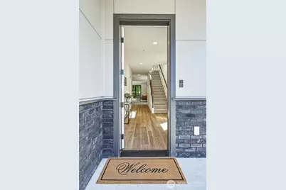 3626 191st Place SW #B, Lynnwood, WA 98036 - Photo 3