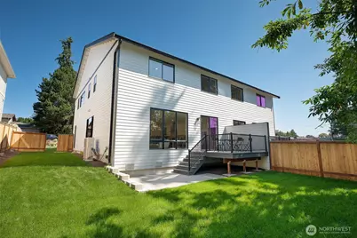 3626 191st Place SW #B, Lynnwood, WA 98036 - Photo 29
