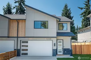 3626 191st Pl SW, Lynnwood, WA 98036 - Photo 1