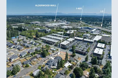 3626 191st Place SW #B, Lynnwood, WA 98036 - Photo 33