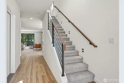 3626 191st Place SW #B, Lynnwood, WA 98036 - Photo 5