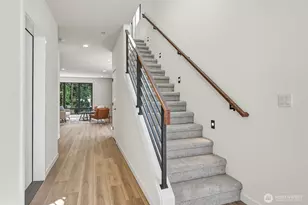 3626 191st Pl SW, Lynnwood, WA 98036 - Photo 5