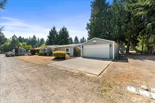 12407 207 Ave E, Bonney Lake, WA 98391 - Photo 39