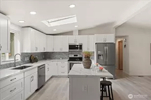 12407 207 Ave E, Bonney Lake, WA 98391 - Photo 13