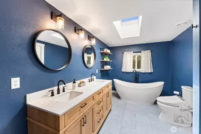 12407 207th Avenue E, Bonney Lake, WA 98391 - Photo 25
