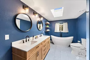 12407 207 Ave E, Bonney Lake, WA 98391 - Photo 25