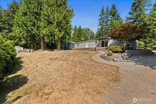 12407 207 Ave E, Bonney Lake, WA 98391 - Photo 35