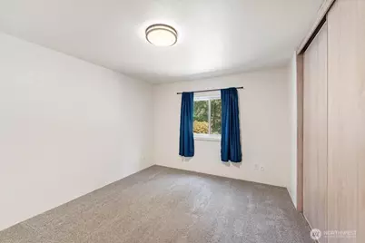 12407 207th Avenue E, Bonney Lake, WA 98391 - Photo 31