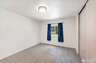12407 207 Ave E, Bonney Lake, WA 98391 - Photo 31