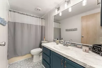 12407 207th Avenue E, Bonney Lake, WA 98391 - Photo 27