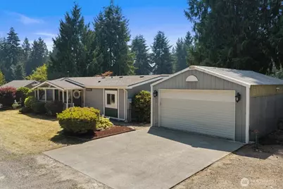 12407 207th Avenue E, Bonney Lake, WA 98391 - Photo 1