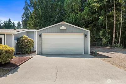 12407 207th Avenue E, Bonney Lake, WA 98391 - Photo 3