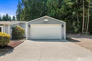 12407 207 Ave E, Bonney Lake, WA 98391 - Photo 3