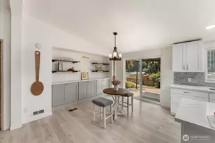 12407 207 Ave E, Bonney Lake, WA 98391 - Photo 11