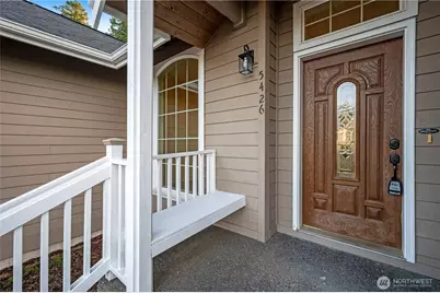 5426 Ocean Mist Loop, Blaine, WA 98230 - Photo 5