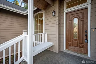 5426 Ocean Mist Loop, Blaine, WA 98230 - Photo 5
