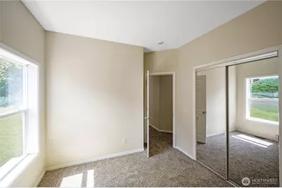 5426 Ocean Mist Loop, Blaine, WA 98230 - Photo 21