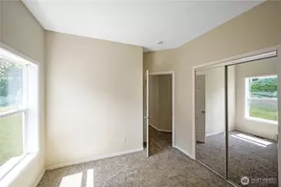 5426 Ocean Mist Loop, Blaine, WA 98230 - Photo 21