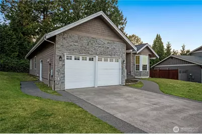 5426 Ocean Mist Loop, Blaine, WA 98230 - Photo 35