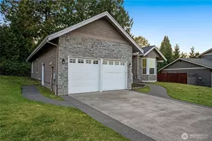 5426 Ocean Mist Loop, Blaine, WA 98230 - Photo 35