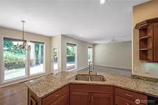 5426 Ocean Mist Loop, Blaine, WA 98230 - Photo 11
