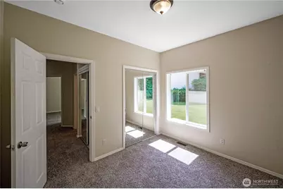 5426 Ocean Mist Loop, Blaine, WA 98230 - Photo 25