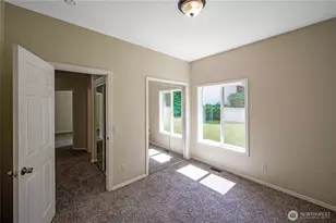 5426 Ocean Mist Loop, Blaine, WA 98230 - Photo 25