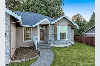 5426 Ocean Mist Loop, Blaine, WA 98230 - Photo 3