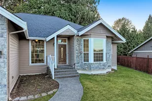 5426 Ocean Mist Loop, Blaine, WA 98230 - Photo 3