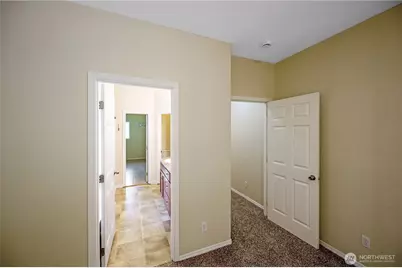 5426 Ocean Mist Loop, Blaine, WA 98230 - Photo 29