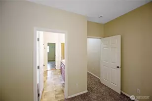 5426 Ocean Mist Loop, Blaine, WA 98230 - Photo 29