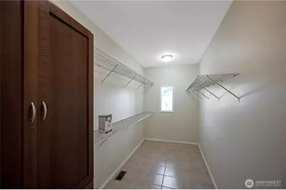 5426 Ocean Mist Loop, Blaine, WA 98230 - Photo 33