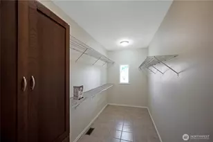 5426 Ocean Mist Loop, Blaine, WA 98230 - Photo 33