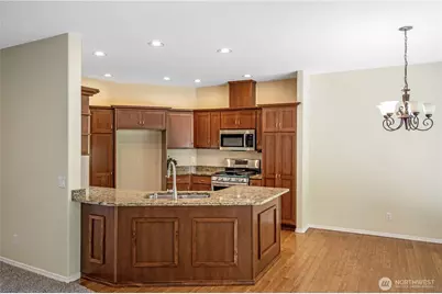 5426 Ocean Mist Loop, Blaine, WA 98230 - Photo 13