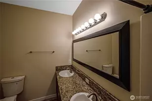 5426 Ocean Mist Loop, Blaine, WA 98230 - Photo 23