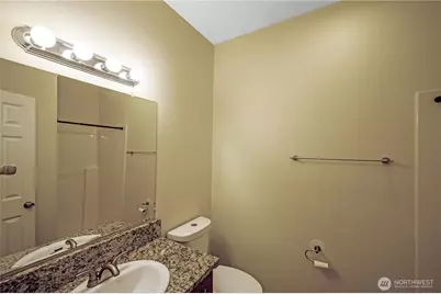 5426 Ocean Mist Loop, Blaine, WA 98230 - Photo 17
