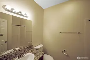 5426 Ocean Mist Loop, Blaine, WA 98230 - Photo 17