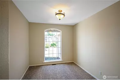 5426 Ocean Mist Loop, Blaine, WA 98230 - Photo 15
