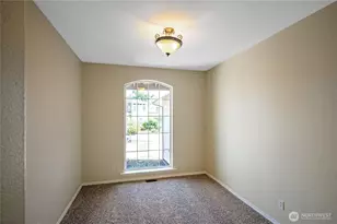 5426 Ocean Mist Loop, Blaine, WA 98230 - Photo 15