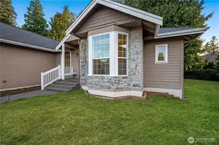 5426 Ocean Mist Loop, Blaine, WA 98230 - Photo 37
